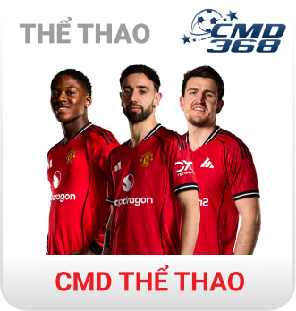 Quyết Chiến