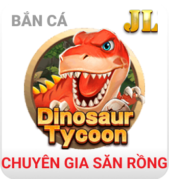 Saba Thể Thao