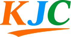 KJC