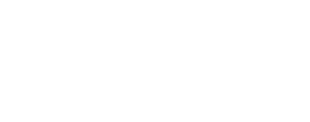 MM88